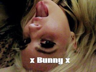 _x_Bunny_x_