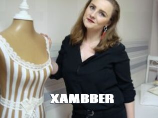 XAMBBER