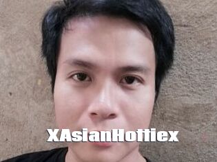 XAsianHottiex