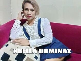 XBELLA_DOMINAx