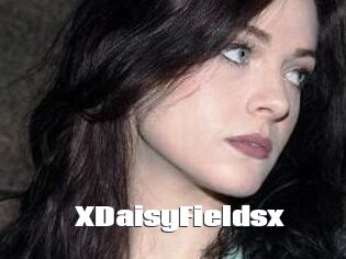 XDaisyFieldsx