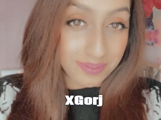 XGorj