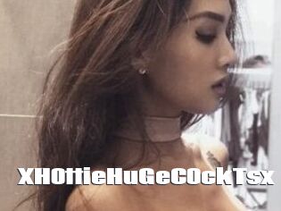 XH0ttieHuGeC0ckTsx