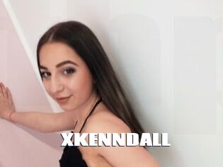 XKENNDALL