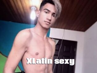 XLatin_sexy