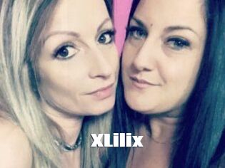 XLilix