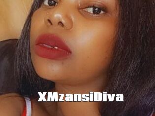 XMzansiDiva