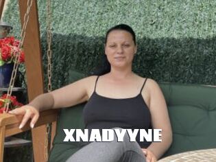 XNADYYNE