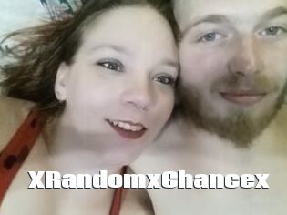 XRandomxChancex