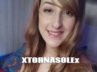 XTORNASOLEx