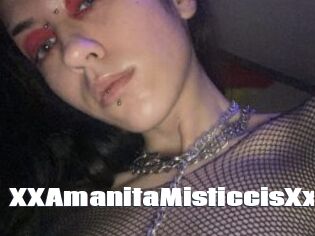 XXAmanitaMisticcisXx