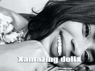 Xamazing_dollx