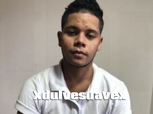 Xdulvesuavex
