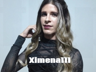 Ximena111