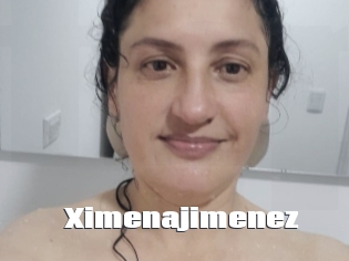 Ximenajimenez