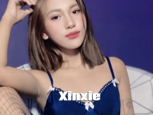 Xinxie