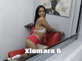 Xiomara_6