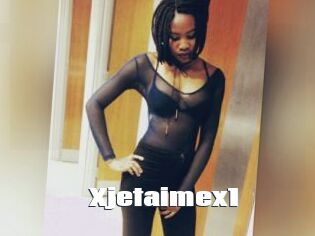 Xjetaimex1