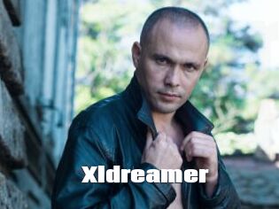 Xldreamer