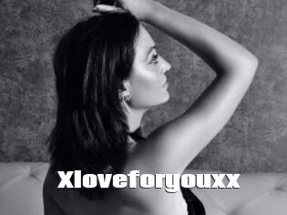 Xloveforyouxx