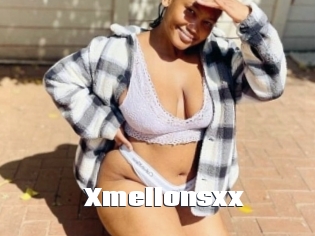 Xmellonsxx