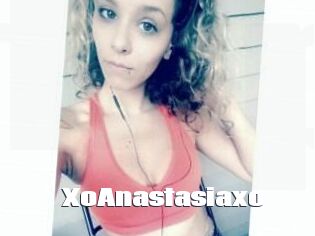 XoAnastasiaxo