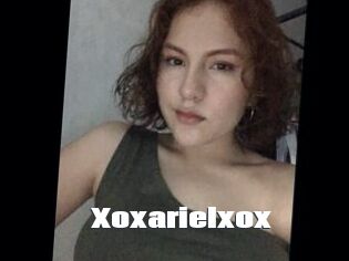 Xoxarielxox