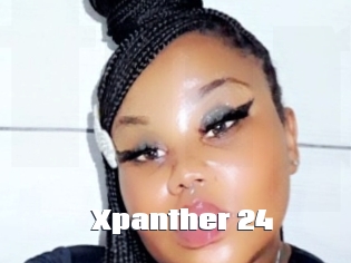 Xpanther_24