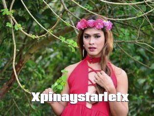 Xpinaystarletx