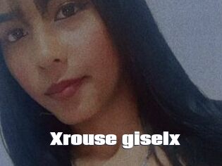 Xrouse_giselx