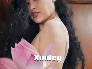 Xuuley