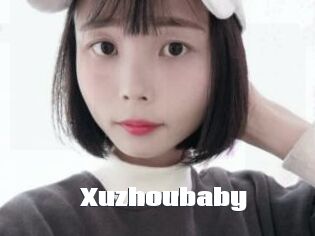 Xuzhoubaby