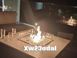 Xw23odal