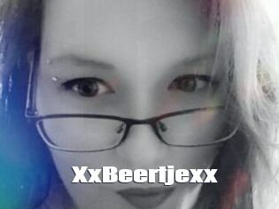 XxBeertjexx