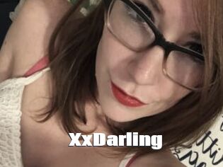 XxDarling