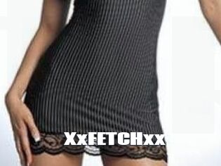 XxFETCHxx