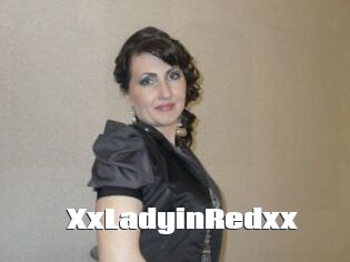 XxLadyinRedxx