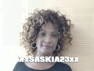 XxSASKIA23xx