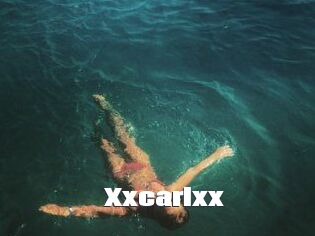 Xxcarlxx