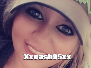 Xxcash95xx