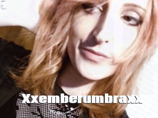 Xxemberumbraxx