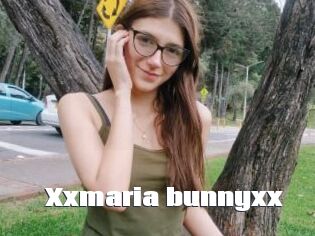 Xxmaria_bunnyxx