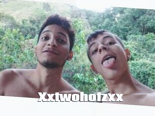 Xxtwohotzxx