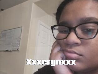 Xxxerynxxx