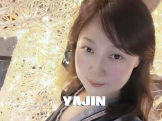 YAJIN
