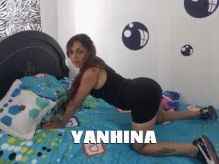 YANHINA