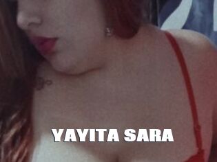 YAYITA_SARA