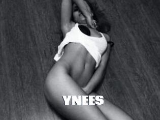 YNEES