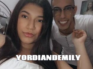 YORDIANDEMILY