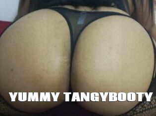 YUMMY_TANGYBOOTY
